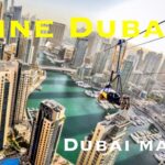 Xline Dubai Marina
