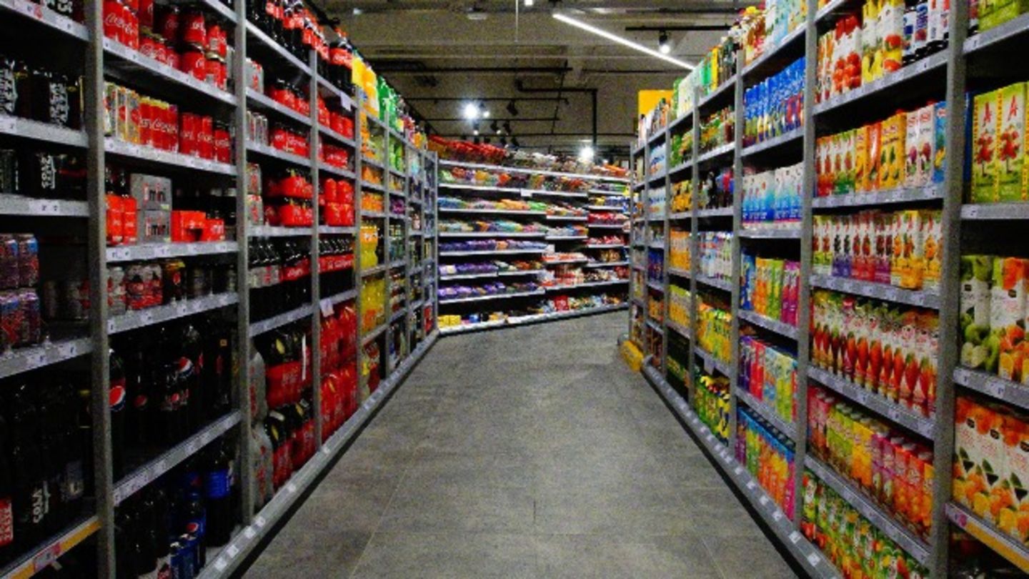 10 Best Supermarkets in Dubai Marina for Every Budget